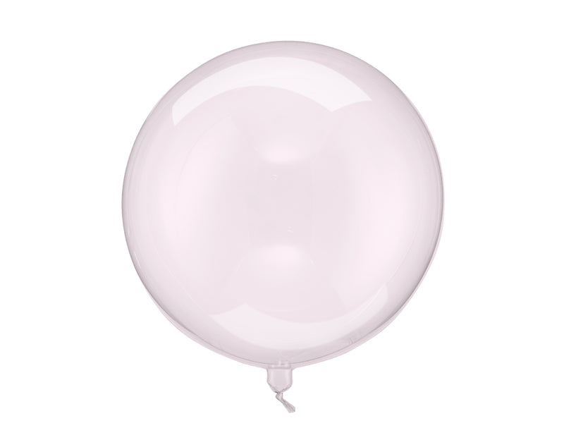 18f127ea002d47d455aa4f3809f1acea